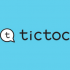 آموزش کار با برنامه تیک تاک Tictoc