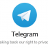 آموزش حرفه ای کار با برنامه تلگرام Telegram