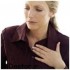 علایم و نشانه های درد قلب چیست
