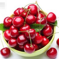 فواید شگفت انگیز آلبالو برای بدن