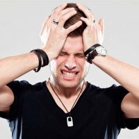 8راهکار سریع برای کاهش استرس و اضطراب